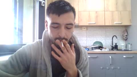 horny_couple9600 online show from 02/13/26, 11:06