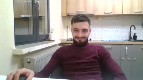 horny_couple9600 online show from 02/13/26, 11:23