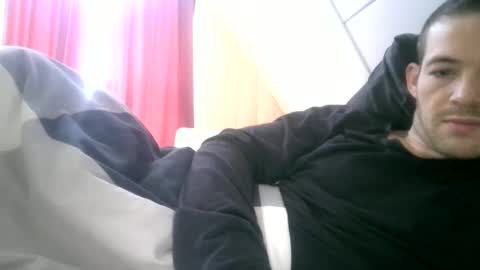 Snapshot of horny_dutch020 chatting on 02/08/26, 09:23 horny_dutch020 online show from 02/08/26, 09:23