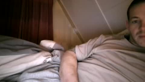 Snapshot of horny_dutch020 chatting on 02/22/26, 07:45 horny_dutch020 online show from 02/22/26, 07:45