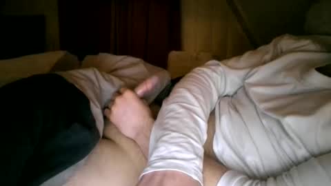 Snapshot of horny_dutch020 chatting on 02/23/26, 08:39 horny_dutch020 online show from 02/23/26, 08:39