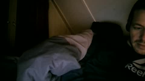 Snapshot of horny_dutch020 chatting on 04/02/26, 08:17 horny_dutch020 online show from 04/02/26, 08:17