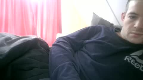 Snapshot of horny_dutch020 chatting on 04/04/26, 08:45 horny_dutch020 online show from 04/04/26, 08:45