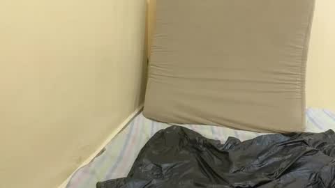 horny_ebonies online show from 02/15/26, 12:51