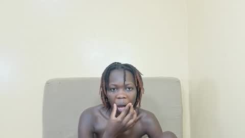 horny_ebonies online show from 02/22/26, 01:29