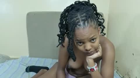 horny_ebonies online show from 02/23/26, 01:14