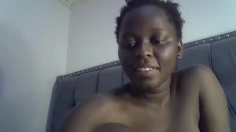 Snapshot of horny_ebony546069 chatting on 12/13/24, 04:16 horny_ebony546069 online show from 12/13/24, 04:16