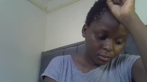 Snapshot of horny_ebony546069 chatting on 12/18/24, 10:30 horny_ebony546069 online show from 12/18/24, 10:30
