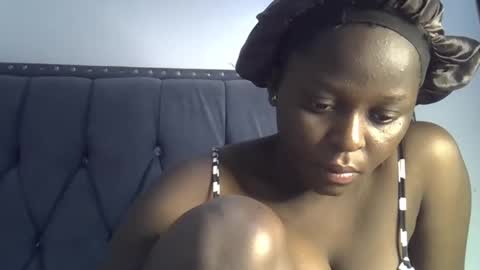 Snapshot of horny_ebony546069 chatting on 12/26/24, 07:35 horny_ebony546069 online show from 12/26/24, 07:35
