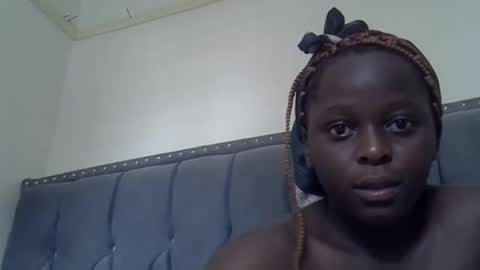 Snapshot of horny_ebony546069 chatting on 12/31/24, 06:59 horny_ebony546069 online show from 12/31/24, 06:59