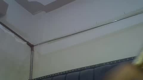 Snapshot of horny_ebony546069 chatting on 01/04/25, 03:07 horny_ebony546069 online show from 01/04/25, 03:07