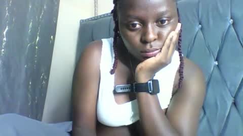 Snapshot of horny_ebony546069 chatting on 05/08/26, 04:45 horny_ebony546069 online show from 05/08/26, 04:45