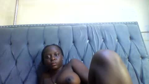 horny_ebony546069 online show from 06/10/26, 07:13