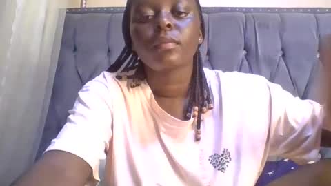 horny_ebony546069 online show from 06/25/26, 07:07