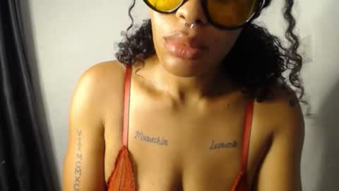 Snapshot of horny_ebonygirl_ chatting on 01/10/26, 08:21 horny_ebonygirl_ online show from 01/10/26, 08:21