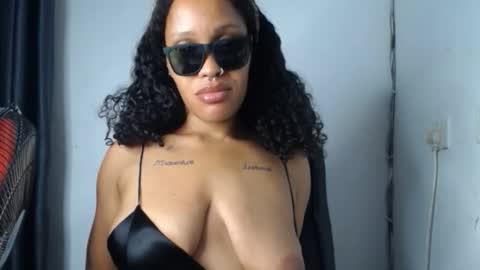 Snapshot of horny_ebonygirl_ chatting on 01/13/26, 06:46 horny_ebonygirl_ online show from 01/13/26, 06:46