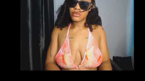 Snapshot of horny_ebonygirl_ chatting on 01/15/26, 11:04 horny_ebonygirl_ online show from 01/15/26, 11:04