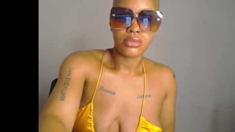 Snapshot of horny_ebonygirl_ chatting on 02/01/26, 01:59 horny_ebonygirl_ online show from 02/01/26, 01:59