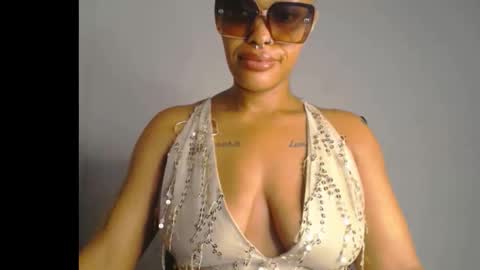 Snapshot of horny_ebonygirl_ chatting on 02/04/26, 03:56 horny_ebonygirl_ online show from 02/04/26, 03:56