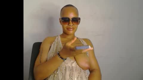 Snapshot of horny_ebonygirl_ chatting on 02/04/26, 05:08 horny_ebonygirl_ online show from 02/04/26, 05:08