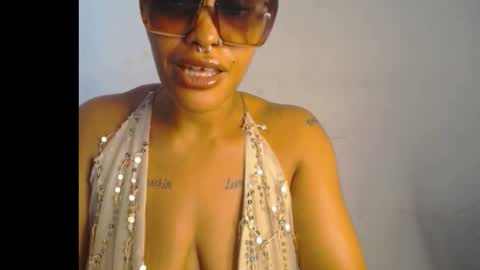 Snapshot of horny_ebonygirl_ chatting on 02/05/26, 11:15 horny_ebonygirl_ online show from 02/05/26, 11:15