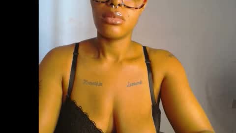 Snapshot of horny_ebonygirl_ chatting on 02/06/26, 01:58 horny_ebonygirl_ online show from 02/06/26, 01:58