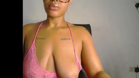 Snapshot of horny_ebonygirl_ chatting on 02/09/26, 04:55 horny_ebonygirl_ online show from 02/09/26, 04:55