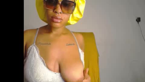 Snapshot of horny_ebonygirl_ chatting on 02/11/26, 04:28 horny_ebonygirl_ online show from 02/11/26, 04:28