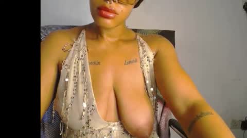 Snapshot of horny_ebonygirl_ chatting on 02/12/26, 03:40 horny_ebonygirl_ online show from 02/12/26, 03:40