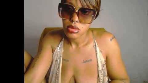 Snapshot of horny_ebonygirl_ chatting on 02/13/26, 05:53 horny_ebonygirl_ online show from 02/13/26, 05:53