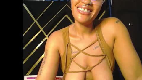 Snapshot of horny_ebonygirl_ chatting on 02/18/26, 11:55 horny_ebonygirl_ online show from 02/18/26, 11:55