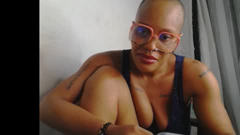 Snapshot of horny_ebonygirl_ chatting on 02/23/26, 06:27 horny_ebonygirl_ online show from 02/23/26, 06:27