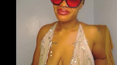 Snapshot of horny_ebonygirl_ chatting on 02/26/26, 04:44 horny_ebonygirl_ online show from 02/26/26, 04:44