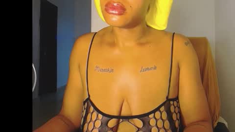 Snapshot of horny_ebonygirl_ chatting on 02/28/26, 04:46 horny_ebonygirl_ online show from 02/28/26, 04:46