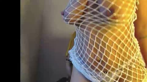 Snapshot of horny_ebonygirl_ chatting on 03/08/26, 07:01 horny_ebonygirl_ online show from 03/08/26, 07:01