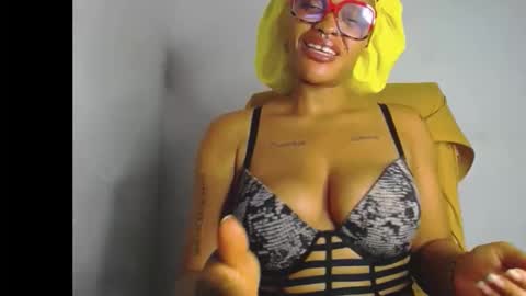 Snapshot of horny_ebonygirl_ chatting on 03/09/26, 06:06 horny_ebonygirl_ online show from 03/09/26, 06:06
