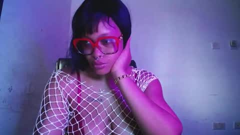 horny_ebonygirl_ online show from 04/21/26, 06:31