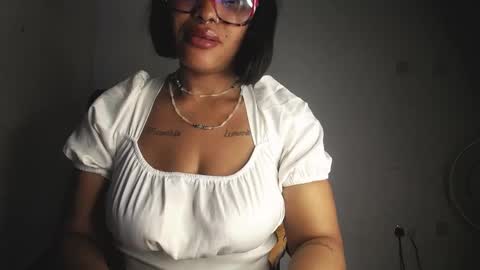 horny_ebonygirl_ online show from 05/20/26, 06:30