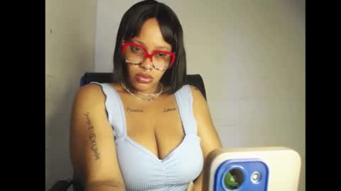 horny_ebonygirl_ online show from 05/28/26, 08:11