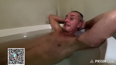 horny_edgucated online show from 12/04/25, 10:07