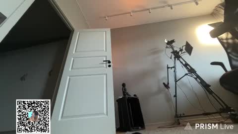 horny_edgucated online show from 12/05/25, 10:35