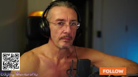 horny_edgucated online show from 02/10/26, 10:25