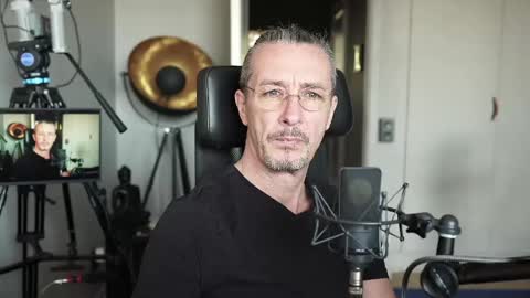 horny_edgucated online show from 04/13/26, 08:20