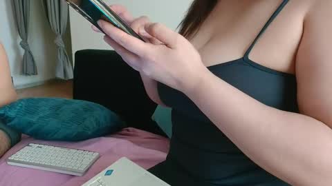 call me emily online show from 09/27/25, 10:31