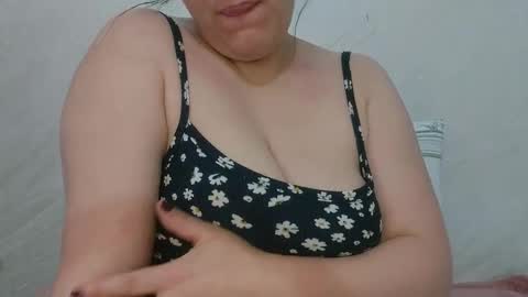 call me emily online show from 10/02/25, 07:37