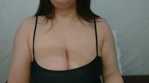 call me emily online show from 10/03/25, 07:33