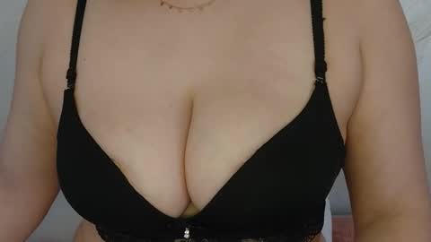 call me emily online show from 10/11/25, 10:14