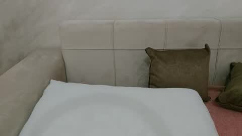 Snapshot of horny_emily1 chatting on 11/16/25, 10:10 call me emily online show from 11/16/25, 10:10