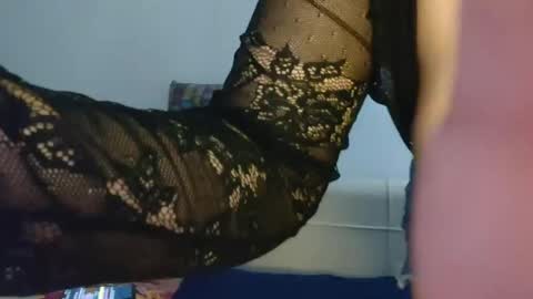 Snapshot of horny_emily1 chatting on 06/03/26, 03:39 call me emily online show from 06/03/26, 03:39