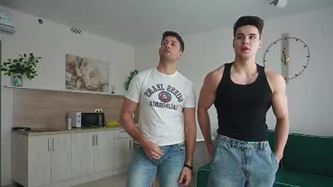 Extaz Athrey Howard online show from 02/10/26, 11:36